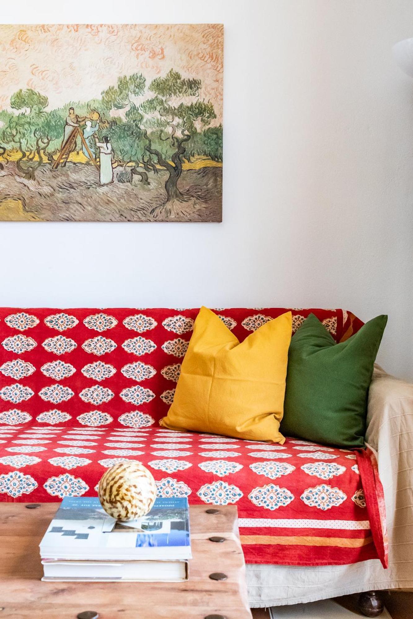 Drosia Home Skopelos Town Ngoại thất bức ảnh