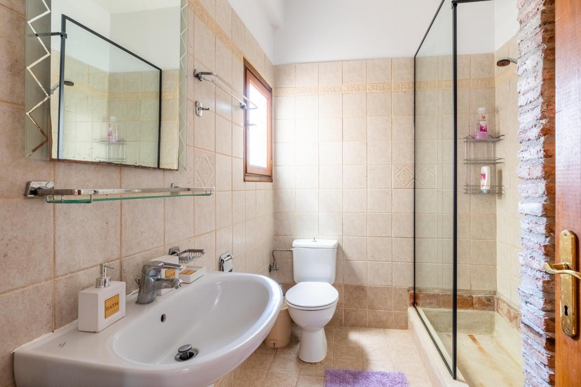 Drosia Home Skopelos Town Ngoại thất bức ảnh