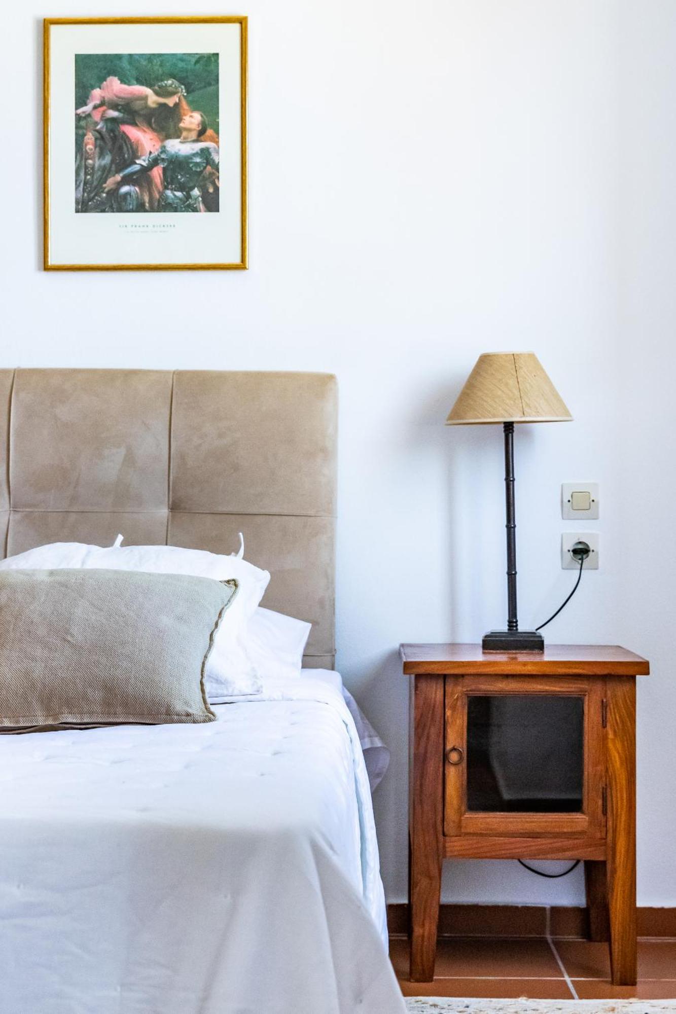 Drosia Home Skopelos Town Ngoại thất bức ảnh